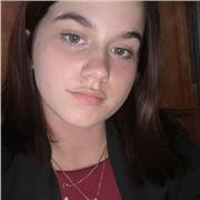 Cours de soutiens scolaire et aide au devoirs pour les élèves d’école primaire